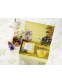 Paradis Gift Set | Tea Forte